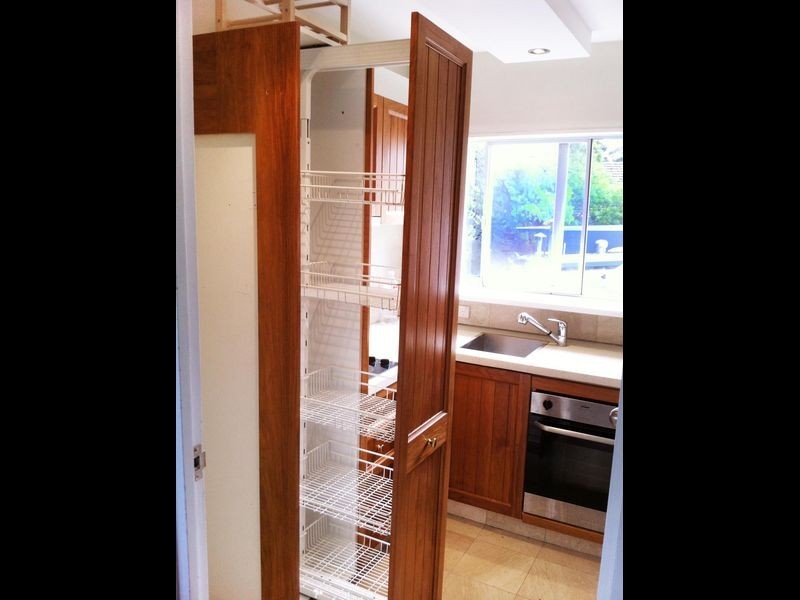 9/49-51 Camden Street, Newtown NSW 2042