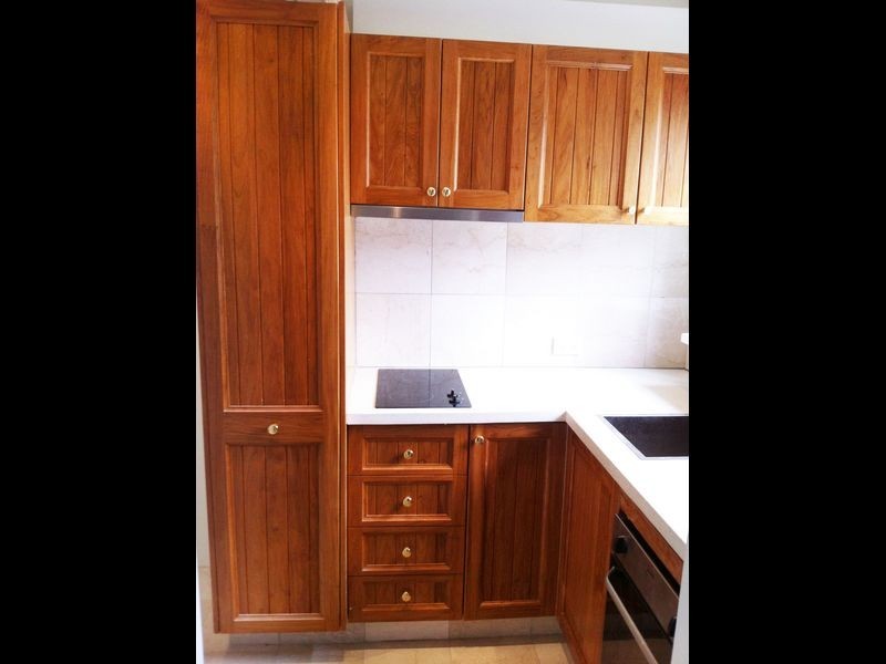 9/49-51 Camden Street, Newtown NSW 2042