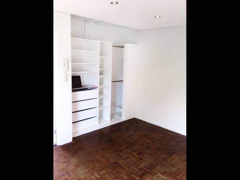 9/49-51 Camden Street, Newtown NSW 2042