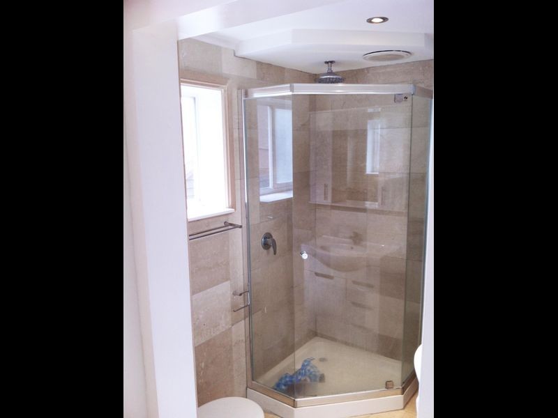 9/49-51 Camden Street, Newtown NSW 2042