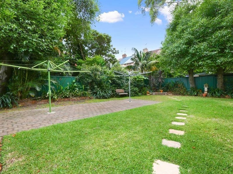 9/49-51 Camden Street, Newtown NSW 2042