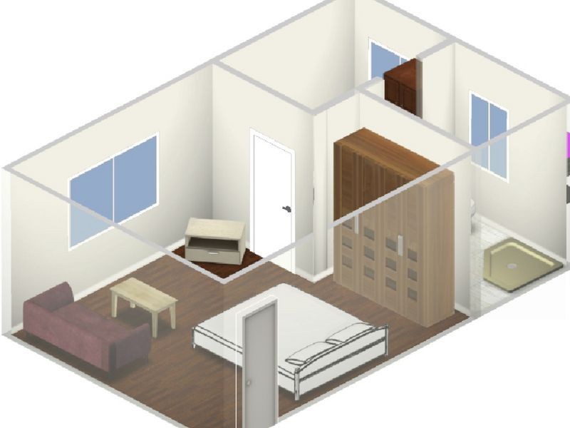 9/49-51 Camden Street, Newtown NSW 2042