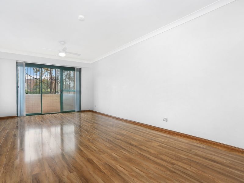 129/362 Mitchell Road, Alexandria NSW 2015
