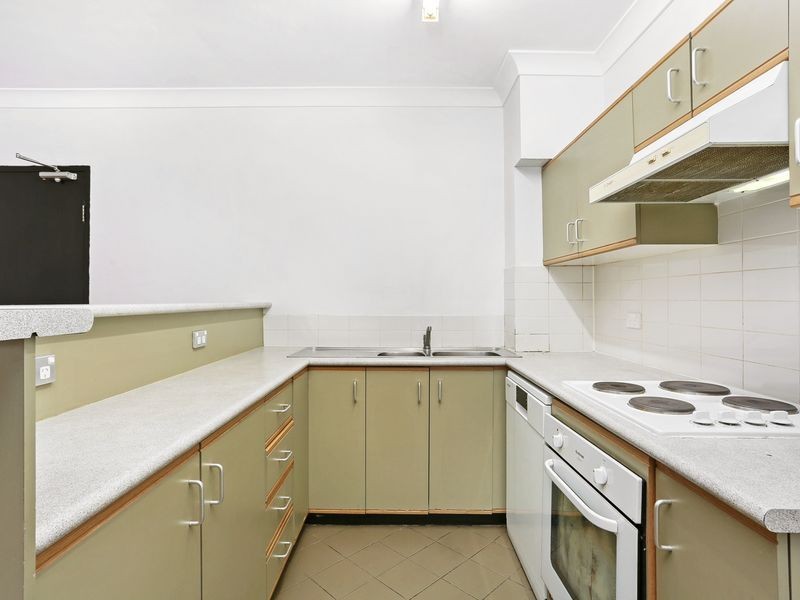 129/362 Mitchell Road, Alexandria NSW 2015