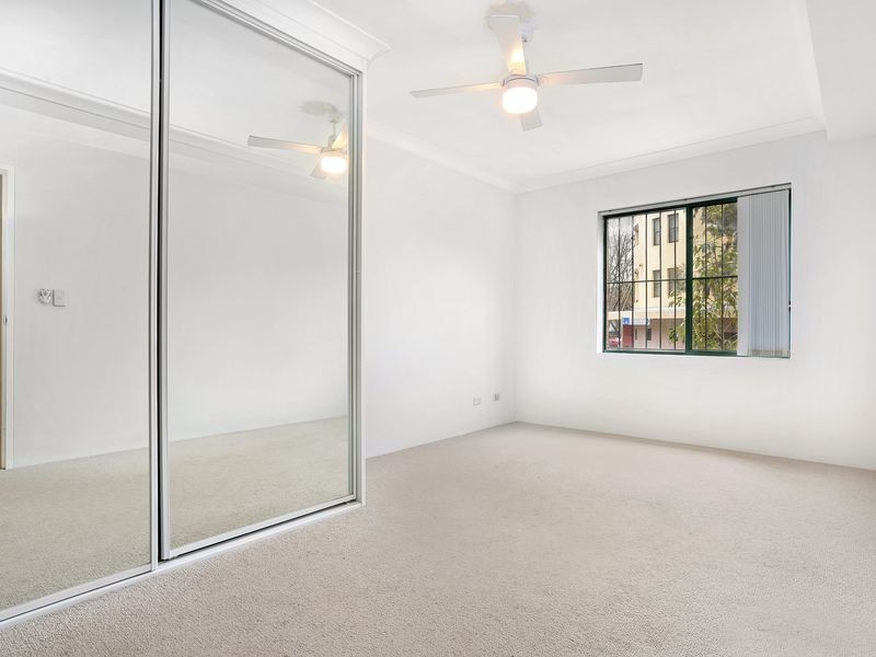 129/362 Mitchell Road, Alexandria NSW 2015