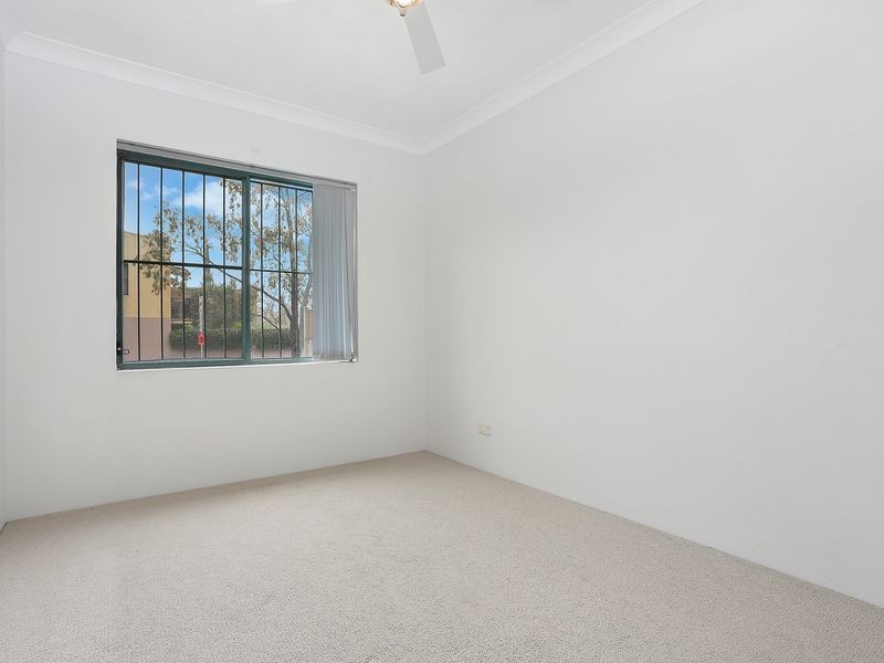 129/362 Mitchell Road, Alexandria NSW 2015