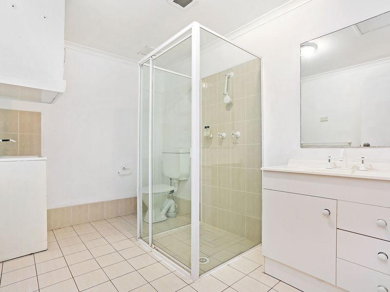 129/362 Mitchell Road, Alexandria NSW 2015