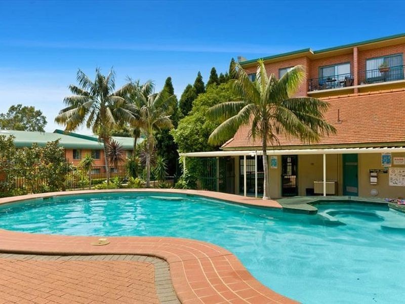 129/362 Mitchell Road, Alexandria NSW 2015