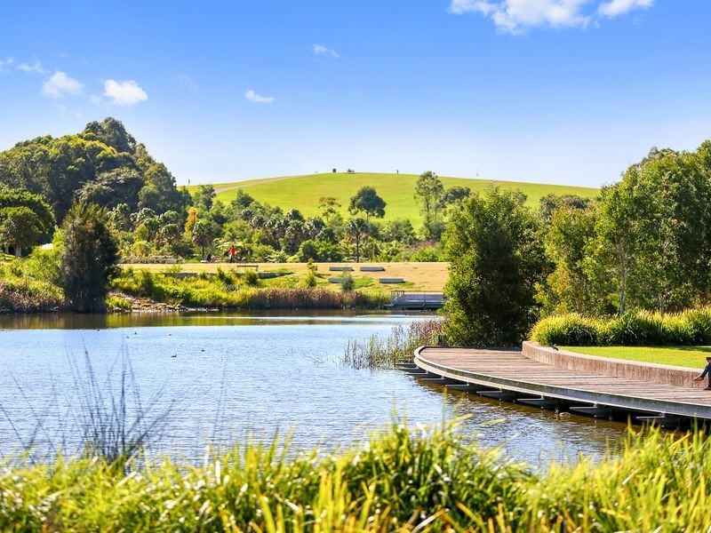 129/362 Mitchell Road, Alexandria NSW 2015