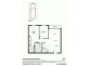 129/362 Mitchell Road, Alexandria NSW 2015 Floorplan
