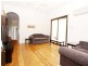 43A Yelverton Street, Sydenham NSW 2044