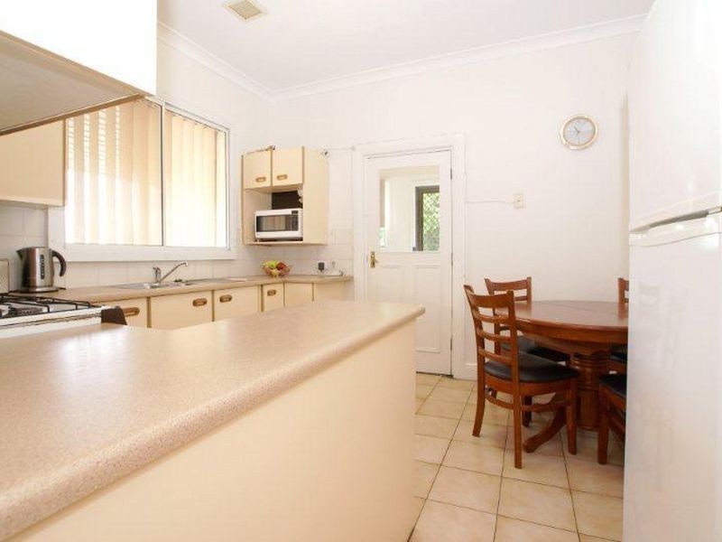 43A Yelverton Street, Sydenham NSW 2044
