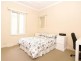 43A Yelverton Street, Sydenham NSW 2044