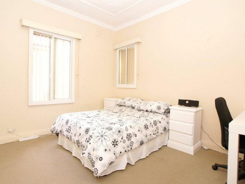 43A Yelverton Street, Sydenham NSW 2044