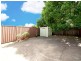 43A Yelverton Street, Sydenham NSW 2044