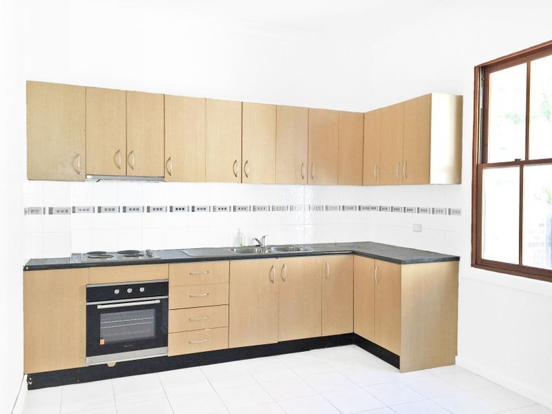 1/5 Cope Street, Redfern NSW 2016