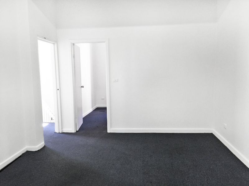 1/5 Cope Street, Redfern NSW 2016