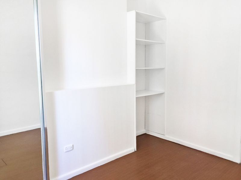 1/5 Cope Street, Redfern NSW 2016