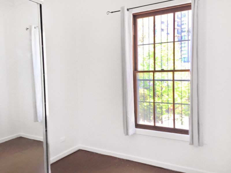 1/5 Cope Street, Redfern NSW 2016