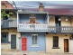 33 Briggs Street, Camperdown NSW 2050