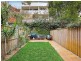 33 Briggs Street, Camperdown NSW 2050