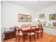 33 Briggs Street, Camperdown NSW 2050