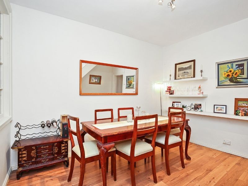 33 Briggs Street, Camperdown NSW 2050