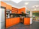 33 Briggs Street, Camperdown NSW 2050