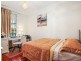 33 Briggs Street, Camperdown NSW 2050