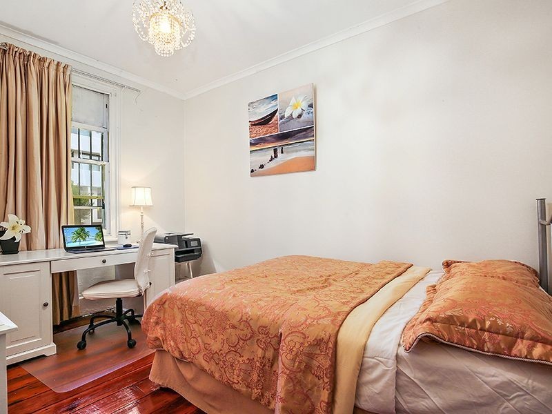33 Briggs Street, Camperdown NSW 2050