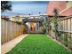33 Briggs Street, Camperdown NSW 2050