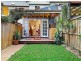 33 Briggs Street, Camperdown NSW 2050