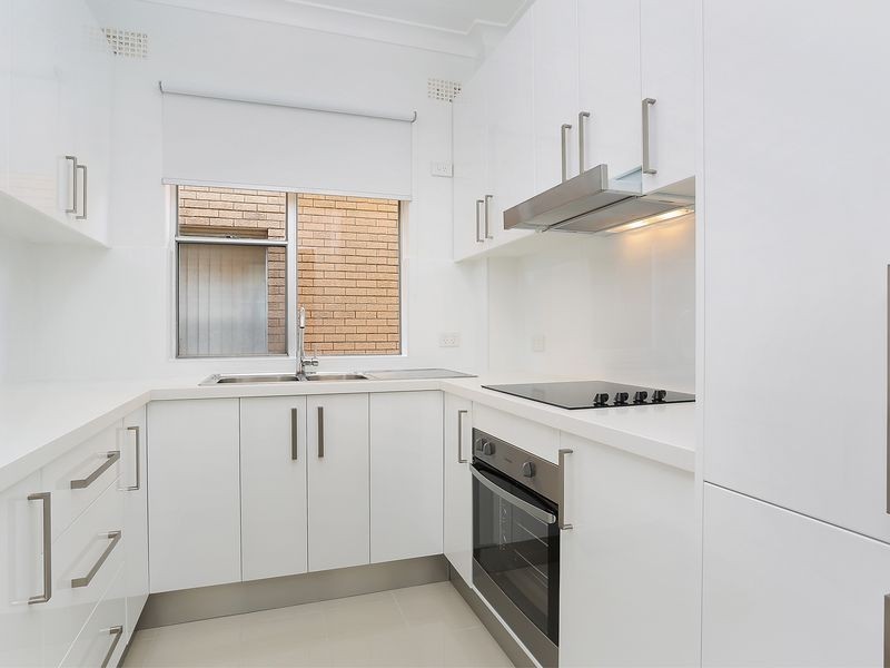 3/1-3 Hercules Road, Brighton-le-sands NSW 2216