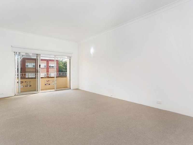 3/1-3 Hercules Road, Brighton-le-sands NSW 2216