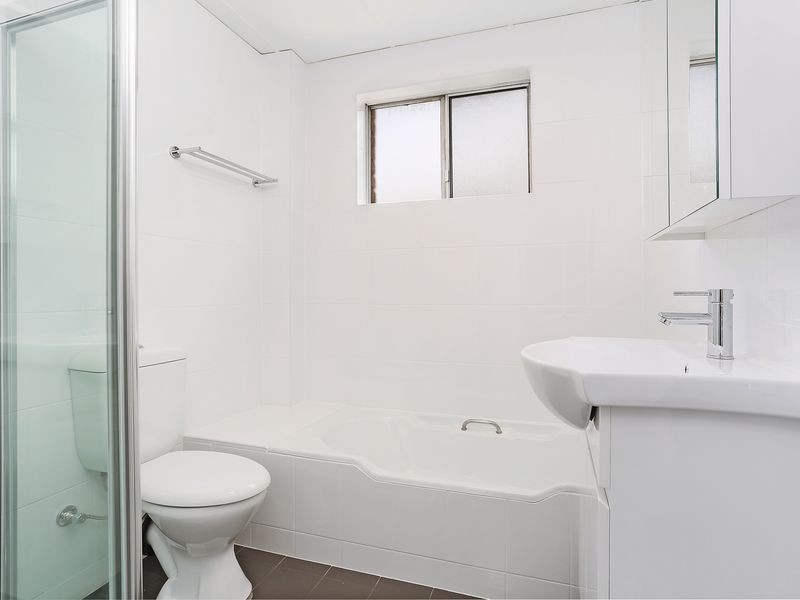 3/1-3 Hercules Road, Brighton-le-sands NSW 2216