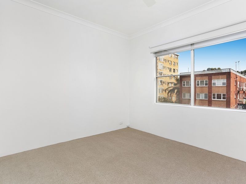 3/1-3 Hercules Road, Brighton-le-sands NSW 2216