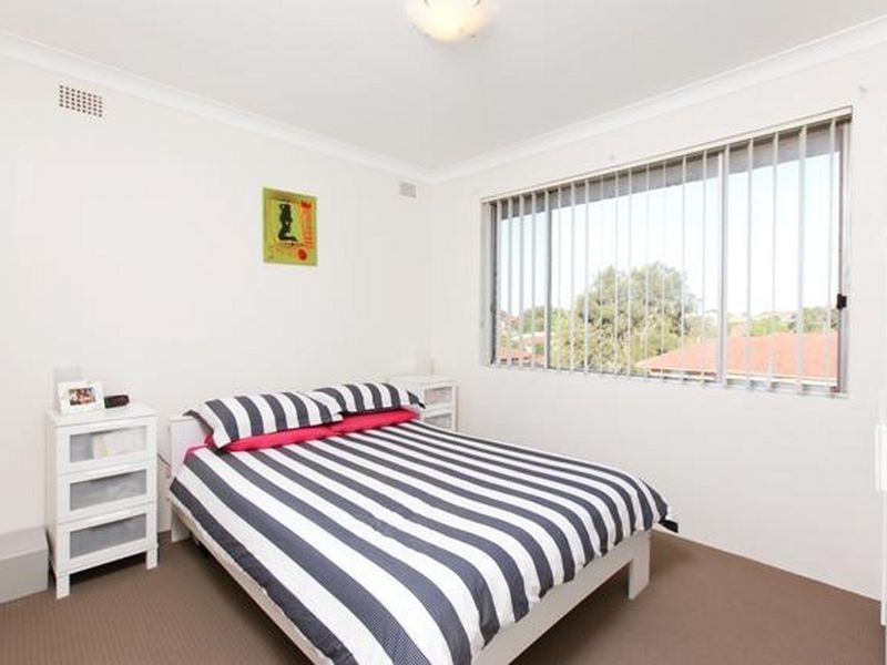 12/13 Bayley Street, Marrickville NSW 2204
