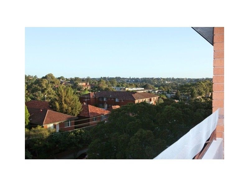 12/13 Bayley Street, Marrickville NSW 2204