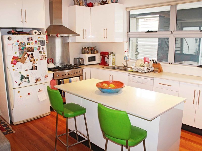 2/1 Cowper Street, Marrickville NSW 2204