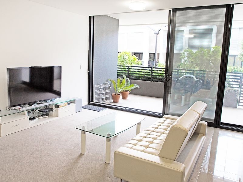 G2/4 Denison Street, Camperdown NSW 2050