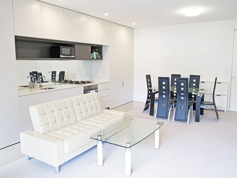 G2/4 Denison Street, Camperdown NSW 2050