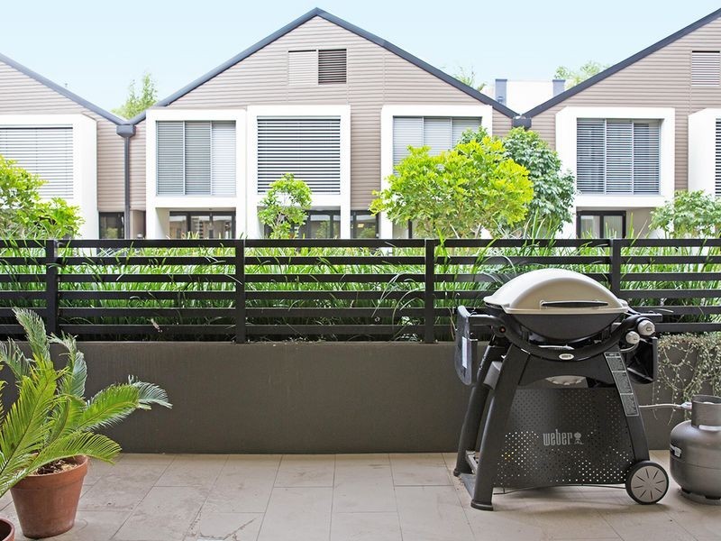 G2/4 Denison Street, Camperdown NSW 2050