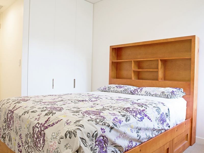 G2/4 Denison Street, Camperdown NSW 2050