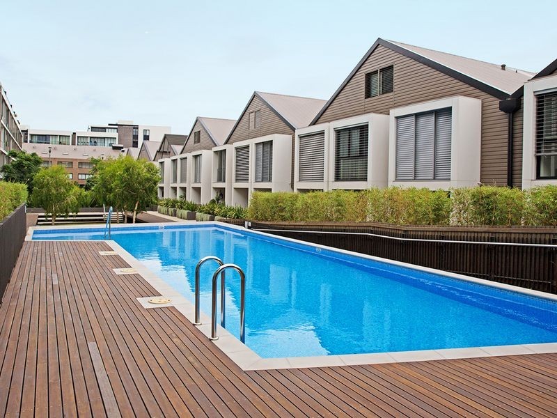 G2/4 Denison Street, Camperdown NSW 2050