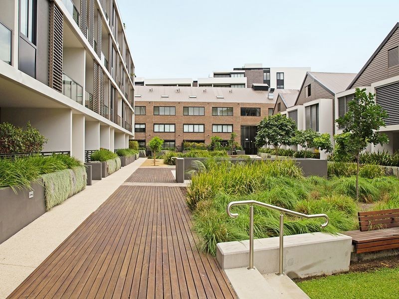 G2/4 Denison Street, Camperdown NSW 2050