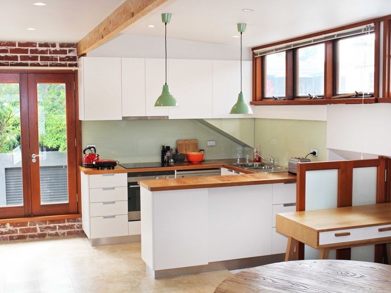 0/1 Colbourne Avenue, Glebe NSW 2037