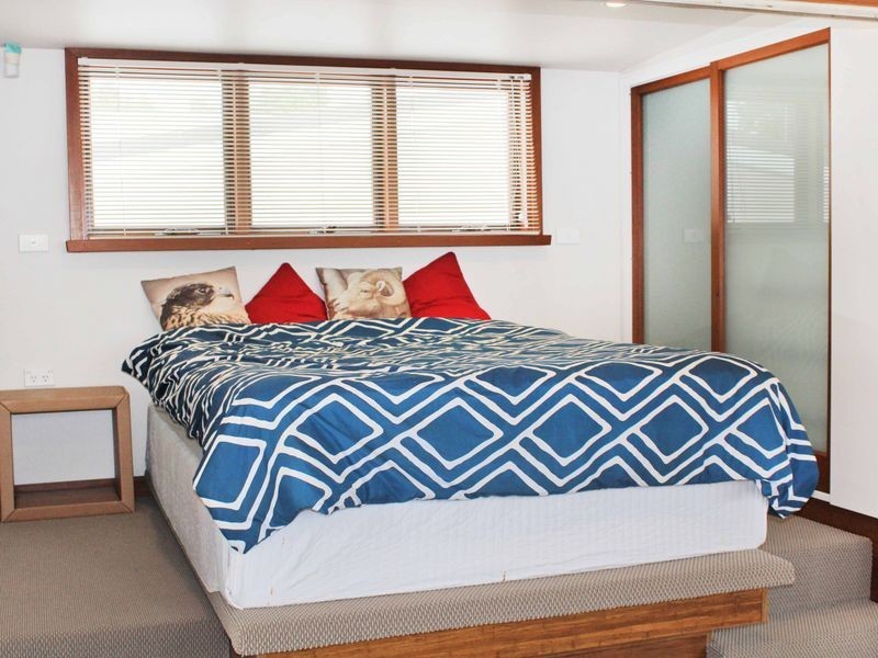 0/1 Colbourne Avenue, Glebe NSW 2037