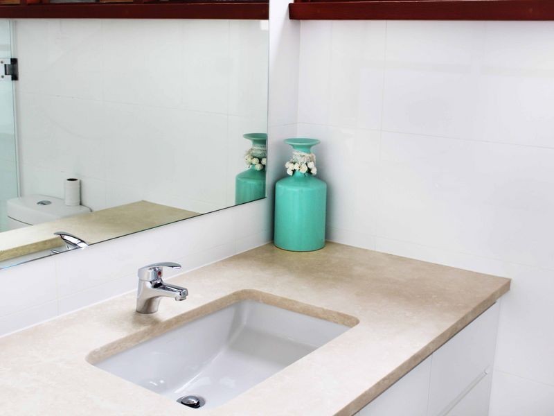 0/1 Colbourne Avenue, Glebe NSW 2037