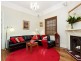 35 Alice Street, Newtown NSW 2042