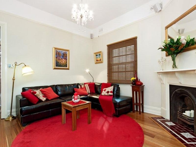 35 Alice Street, Newtown NSW 2042